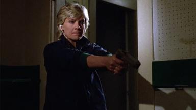 MacGyver 4x7