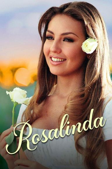 Rosalinda