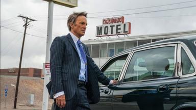 Better Call Saul 6x4