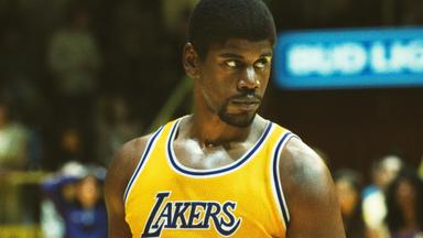 Lakers: Tiempo de ganar 2x7