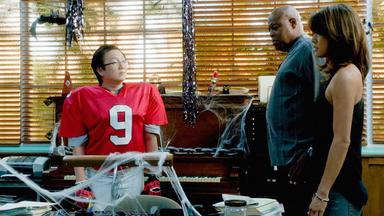 Hawaii Five-0 5x6