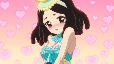 Dr. Stone 3x9