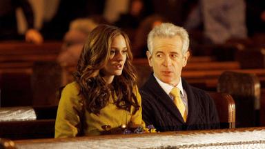 Gossip Girl 2x21