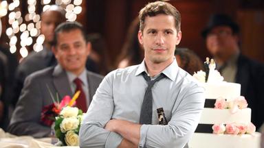 Brooklyn Nine-Nine 7x6