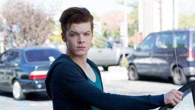 Shameless 5x6