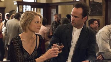 Justified: La ley de Raylan 6x9