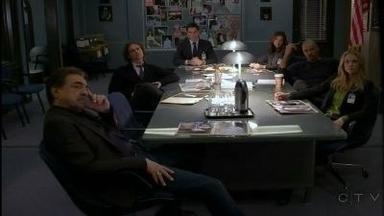 Mentes Criminales 8x16