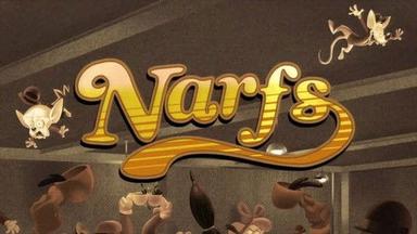 Animaniacs 2x5