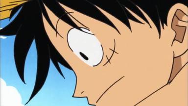 One Piece 1x10