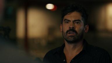 El Señor de los Cielos 8x8