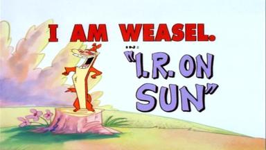 La Vaca y el Pollito 1x6