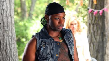 True Blood 2x11
