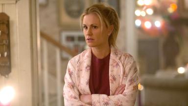 True Blood 7x5