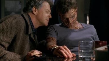 Fringe 2x17