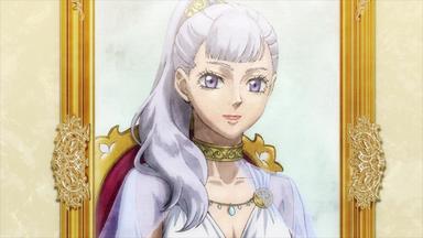 Black Clover 1x107