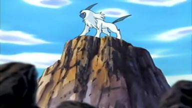 Pokémon 8x15