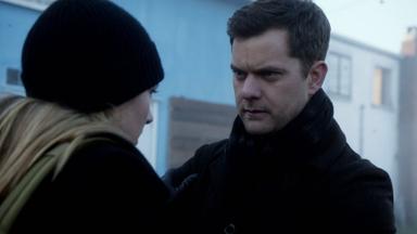 Fringe 4x12