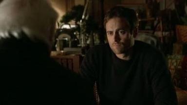 XIII: The Series 2x4