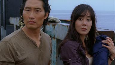 Lost 4x12