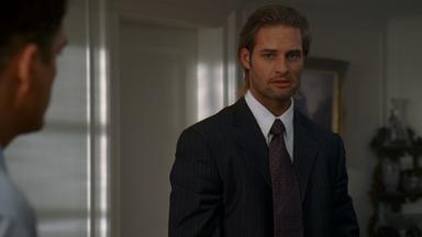 Lost 1x8