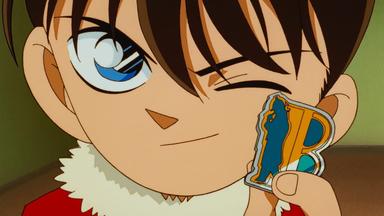 Detective Conan 1x82