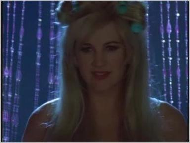 Xena: La Princesa Guerrera 5x15
