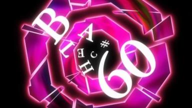 Bleach 1x60