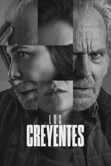 Los creyentes