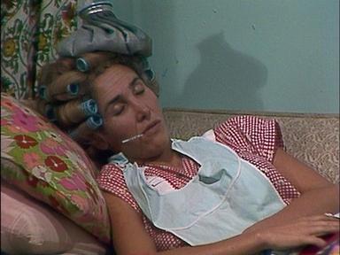 El Chavo 7x34