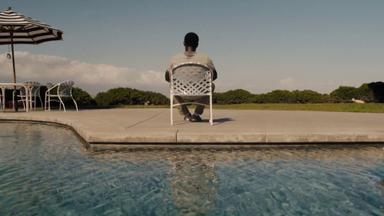 Snowfall 3x9