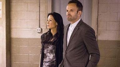 Elementary 2x6