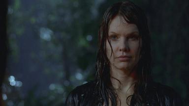 Lost 4x6