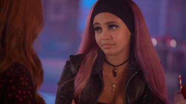 Riverdale 4x8