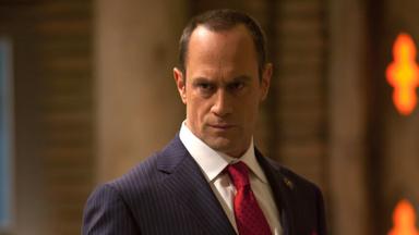 True Blood 5x2