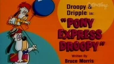 Los pequeños Tom y Jerry 3x12