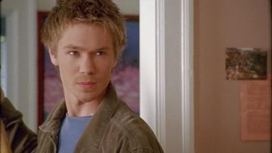 Hermanos Rebeldes 1x11