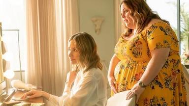 This Is Us 5x16