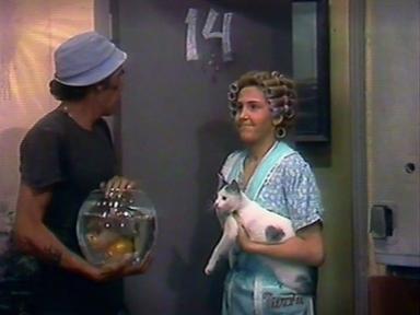 El Chavo 1x15
