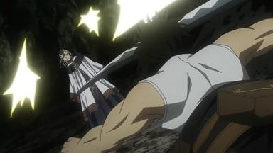 Black Clover 1x34