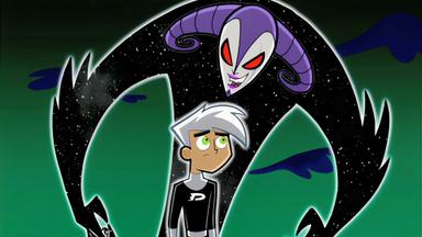 Danny Phantom 3x9