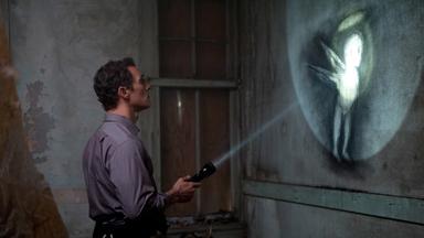 True Detective 1x5