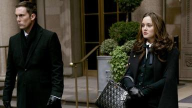 Gossip Girl 2x15