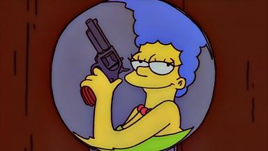 Los Simpson 9x5