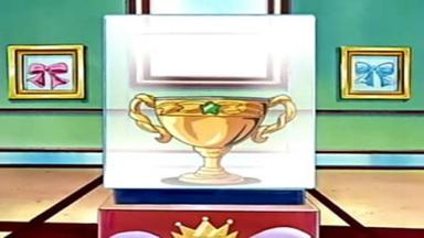 Pokémon 8x27