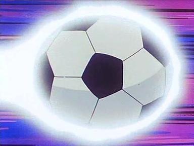 Super Campeones 5x4