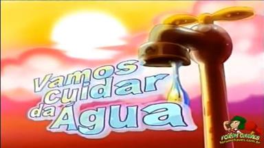 El Chavo Animado 2x6