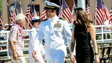 Hawaii Five-0 4x10