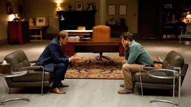 Hannibal 1x2