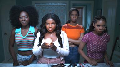 American Horror Stories 2x5