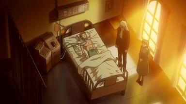 Black Jack 21 2x8